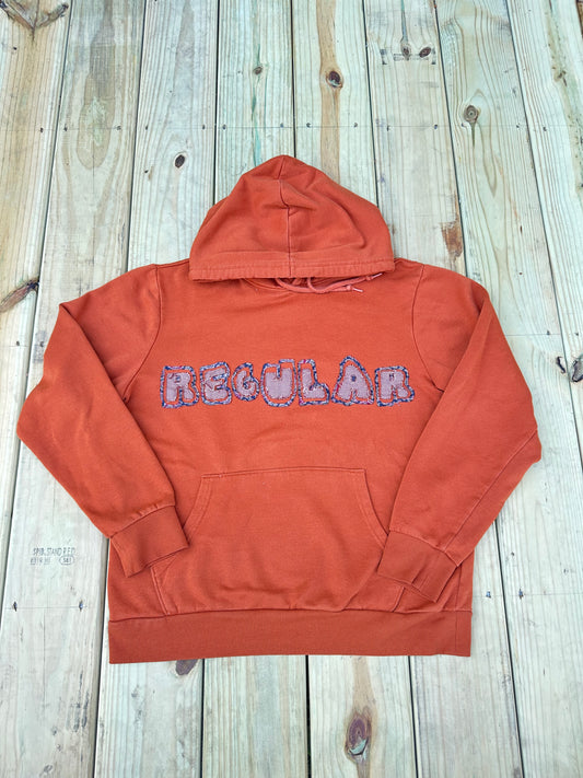Regular Clothing (M)