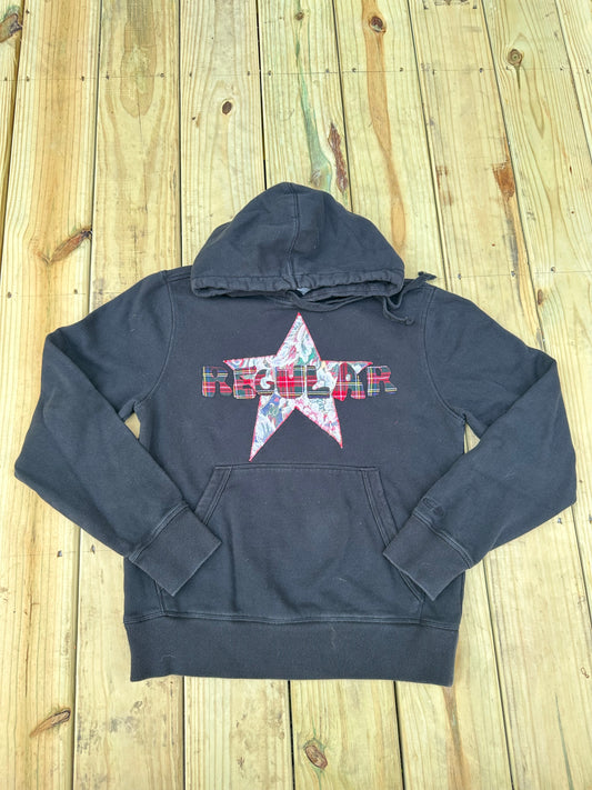 Regular Clothing (S)